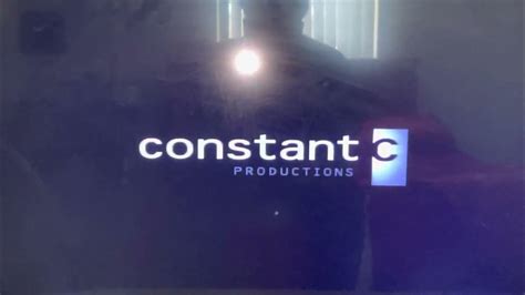 Constant c Productions